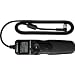Nikon �����[�g�R�[�h MC-36