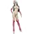 CL#018 ����Łu�v�����X3�l�Y�v ���P PVC�t�B�M���A