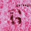 Garbage