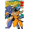 TV�ŃA�j���R�~�b�N�X DRAGON BALL Z ���T�C���l�E�M�j���[������� 5 (�W�����v�R�~�b�N�X)