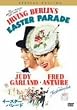 �C�[�X�^�[�E�p���[�h ���ʔ� [DVD]