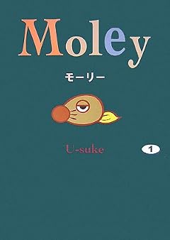 Moley
