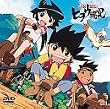 �@�I��B�q���E��L Skill(1) [DVD]