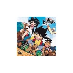 �@�I��B�q���E��L Skill(1) [DVD]