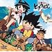 �@�I��B�q���E��L Skill(1) [DVD]