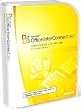 Microsoft Office InterConnect 2007
