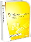 Microsoft Office InterConnect 2007