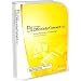 Microsoft Office InterConnect 2007