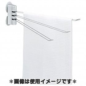 ���A �ӂ���|���X�e�����X3�{ (�z�Օt) 2440