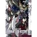 �@����m�K���_��SEED DESTINY DVD�V���[�Y