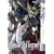 �@����m�K���_��SEED DESTINY 12 [DVD]