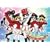 �܂ق�܂Ă����� �炢��!&Music Clips [DVD]