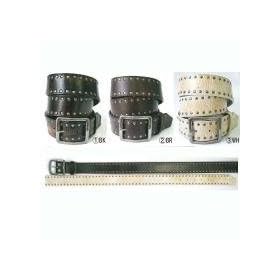 �X�^�b�Y�x���g�@PBT-1001�@�u���b�N