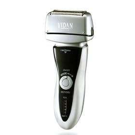 IZUMI VIDAN �������V�F�[�o�[ �u���b�N IZF-V50K