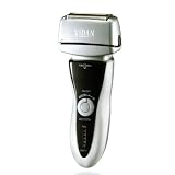 IZUMI VIDAN �������V�F�[�o�[ �u���b�N IZF-V50K