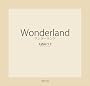 Wonderland