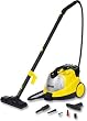 KARCHER �X�`�[���N���[�i�[ SC1402