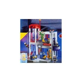 �v���C���[�r�� ���X�L���[ ���h��2 3885