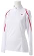 (�A�f�B�_�X)adidas W�x�[�V�b�NHZLST�V���c