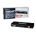 �d�g�V���� ROOTY HD MATRIX (HDMI�}�g���b�N�X�E�Z���N�^�[) DP3913490