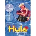 �G���W���C�E�t�� �x�C�V�b�N�E�t���E���b�X�� [DVD]