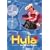 �G���W���C�E�t�� �x�C�V�b�N�E�t���E���b�X�� [DVD]