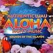 Aloha Party