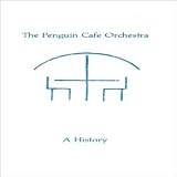 [Music] History