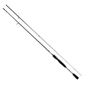 �_�C��(Daiwa) CROSS-B �N���X�r�[�g 762MLFS�EF 790161