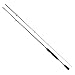 �_�C��(Daiwa) CROSS-B �N���X�r�[�g 762MLFS�EF 790161