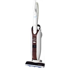 TOSHIBA �T�C�N�����X�e�B�b�N�N���[�i�[ �p���[�u���V�^�C�v �u���E�� VC-Y51D(C)