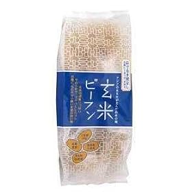 �y�I�[�T���W���p���z���ăr�[�t�� 120g�i40g�~3�j�~10��<br>�y�i��2312�z