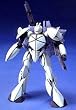 1/144 ���r���^�[���G�b�N�X (�̓K���_��)