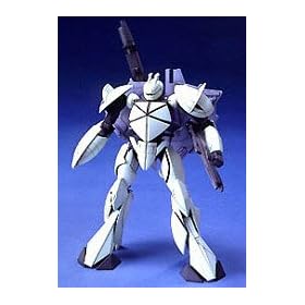 1/144 ���r���^�[���G�b�N�X (�̓K���_��)