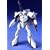 1/144 ���r���^�[���G�b�N�X