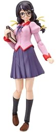  figma ��ʪ�� ������