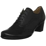 Gabor Shoes   Womens Shoes 5546027