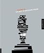The Best of the Best of Brochure Design