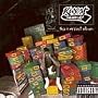 This Is My First Album