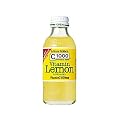 C1000�r�^�~���������r140ml1��30�{
