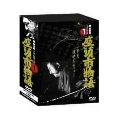 �����s���� DVD-BOX