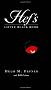 Hef's Little Black Book