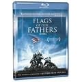 ���e�����̐����� [Blu-ray]
