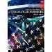 2006.10.6-fri-�a�J��� HELLO,DEAR NUMBERS�q���S�������Ձr [DVD]