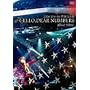 2006.10.6-fri-�a�J��� HELLO,DEAR NUMBERS�q���S�������Ձr [DVD]