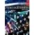 2006.10.6-fri-�a�J��� HELLO,DEAR NUMBERS�q���S�������Ձr [DVD]