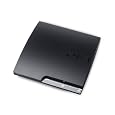 PlayStation 3(120GB) �`���R�[���E�u���b�N(CECH-2000A) �\�j�[�E�R���s���[�^�G���^�e�C�������g �v���b�g�t�H�[��: PLAYSTATION 3 28,380