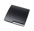 PlayStation 3 (120GB) �`���R�[���E�u���b�N (CECH-2000A) �y���[�J�[���Y�I���z