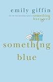 [Book] Something Blue