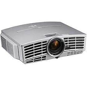 MITSUBISHI DLP�����z�[���V�A�^�[�v���W�F�N�^�[ LVP-HC3000